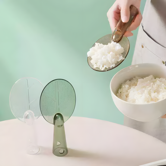 Serving Spoon